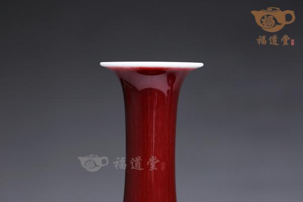 郎红极品花瓶
