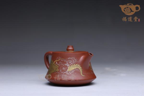 柱础