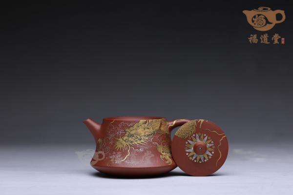 柱础