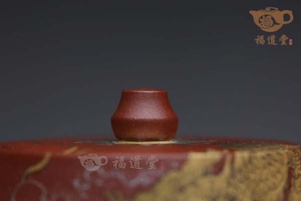 柱础