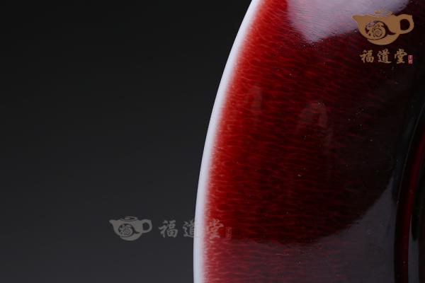 郎红托盘
