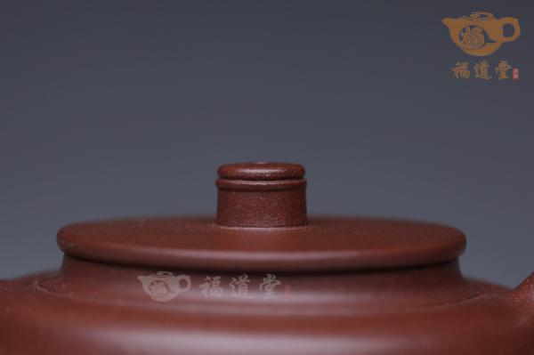 钰井
