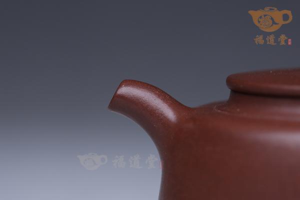 钰井