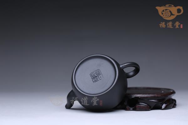 狮球二式