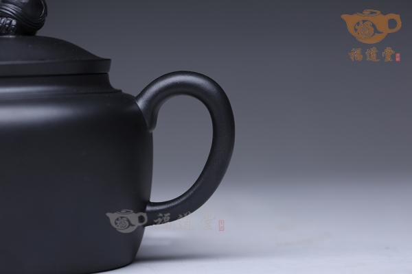 狮球二式