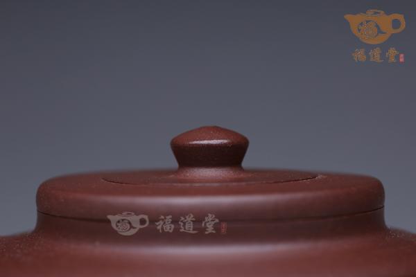 合璧