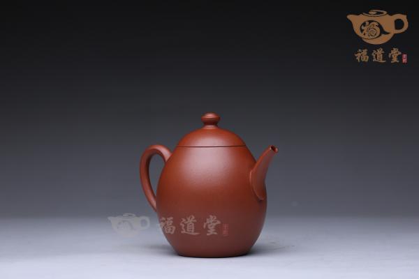 远业龙蛋