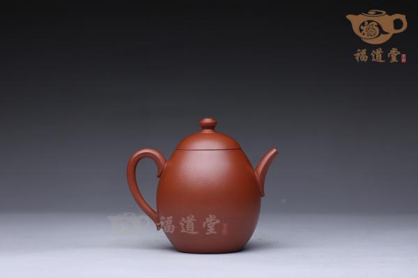 远业龙蛋