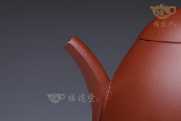 远业龙蛋