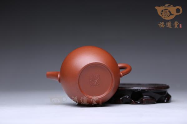 远业龙蛋