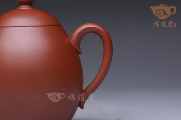 远业龙蛋
