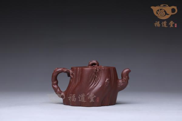 秋瑞