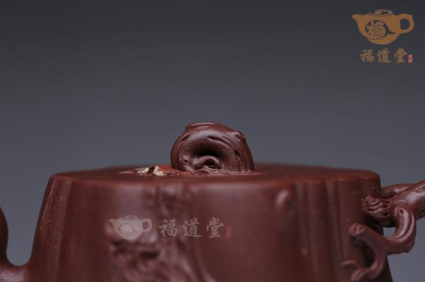 秋瑞
