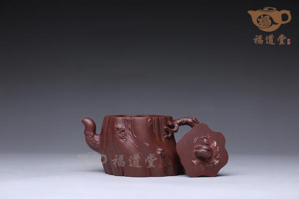 秋瑞