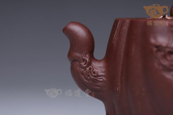 秋瑞