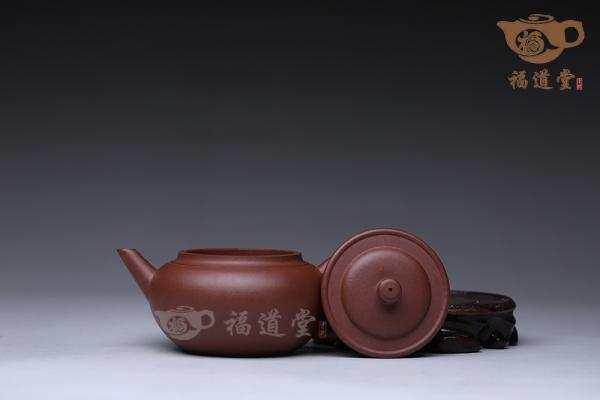 高腰线