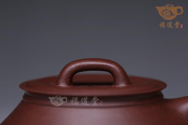 客瓢