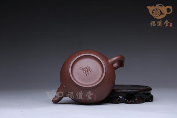 云肩如意