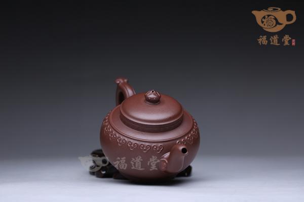 云肩如意