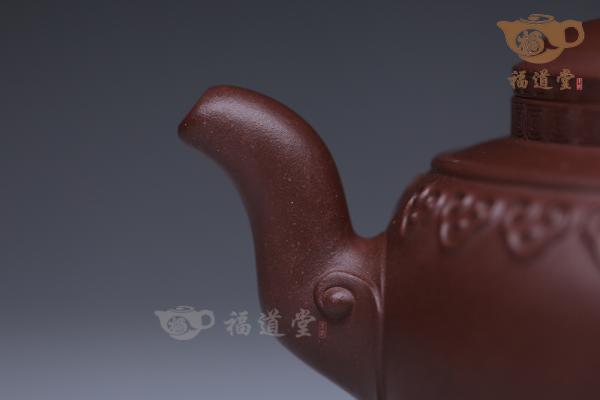 云肩如意