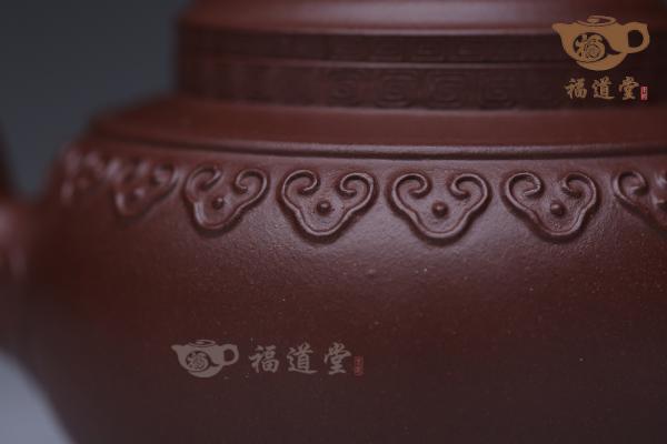 云肩如意
