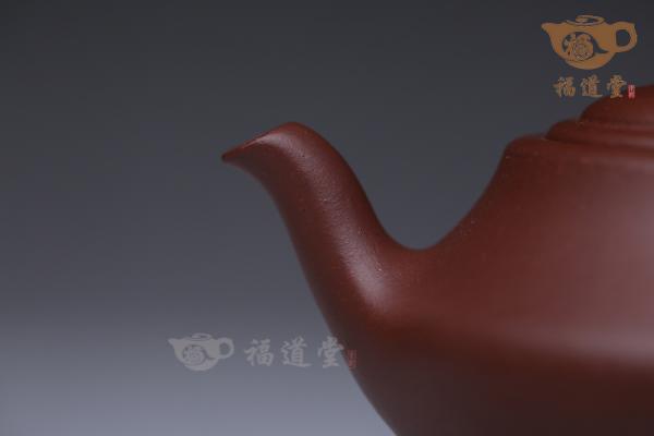 汉风