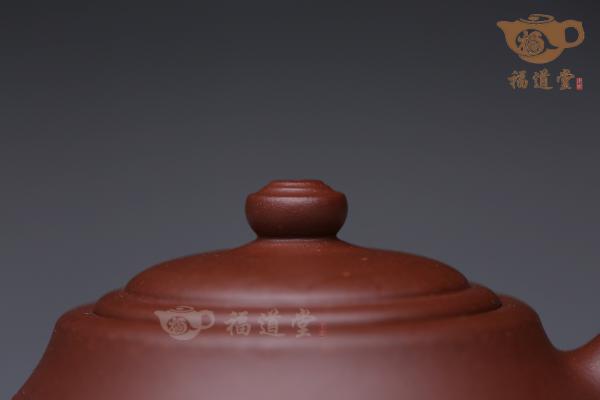 汉风