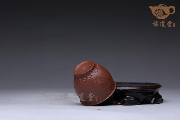 和鸣杯