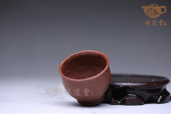 和鸣杯