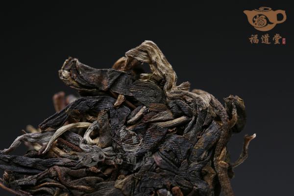 黄草林