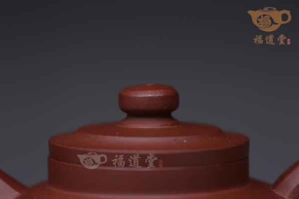 致远（泥绘）