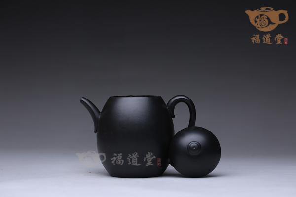 远业龙蛋（捂灰）