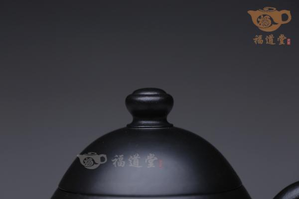远业龙蛋（捂灰）