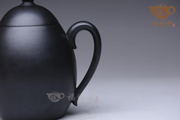 远业龙蛋（捂灰）