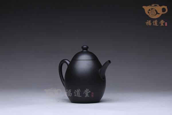 远业龙蛋（捂灰）