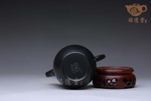 远业龙蛋（捂灰）