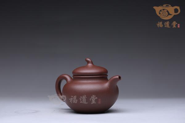 纳福