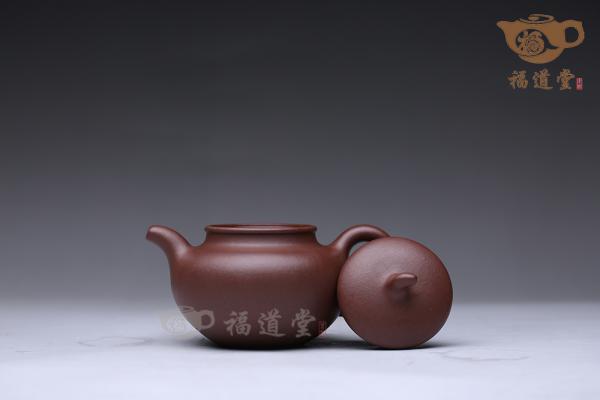 纳福
