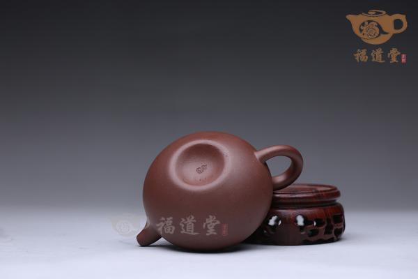 纳福