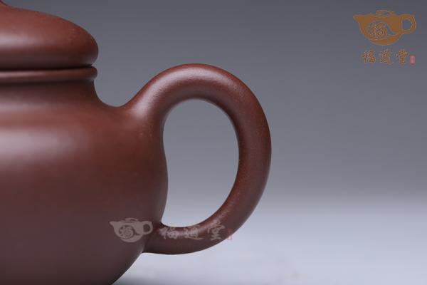纳福