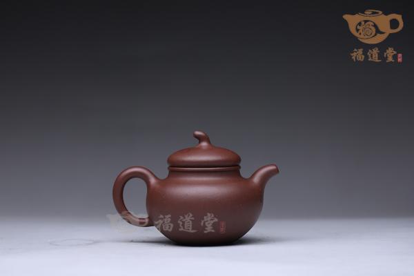 纳福