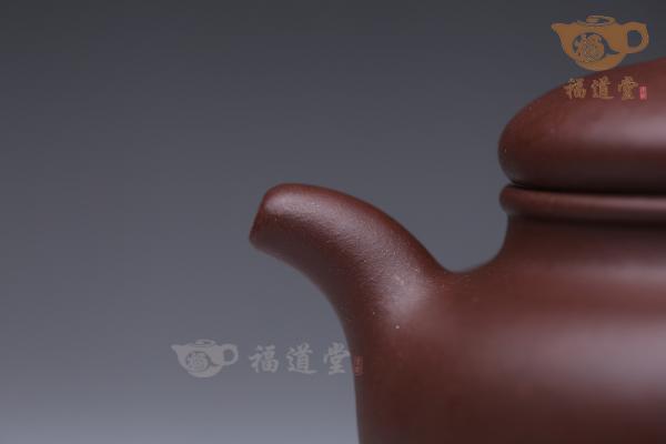 纳福
