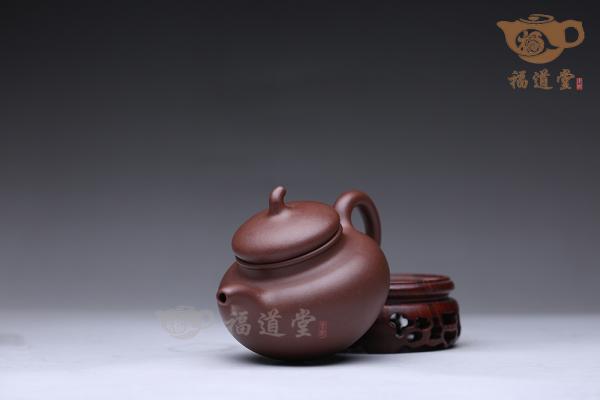 纳福