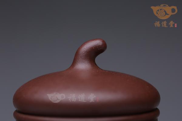 纳福