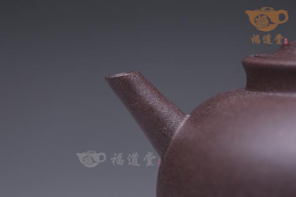 汉韻