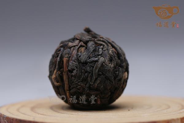 冰润红