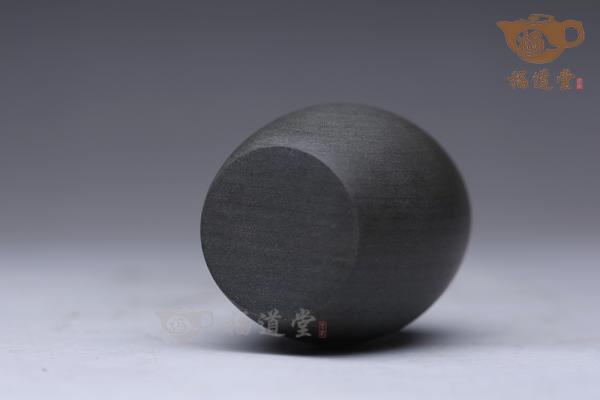 绿端盖置
