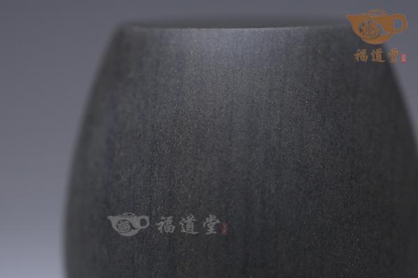 绿端盖置