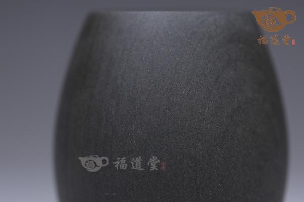 绿端盖置