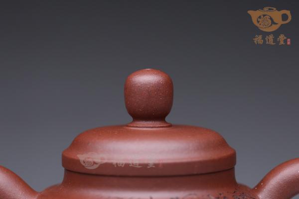 集思（鸡）